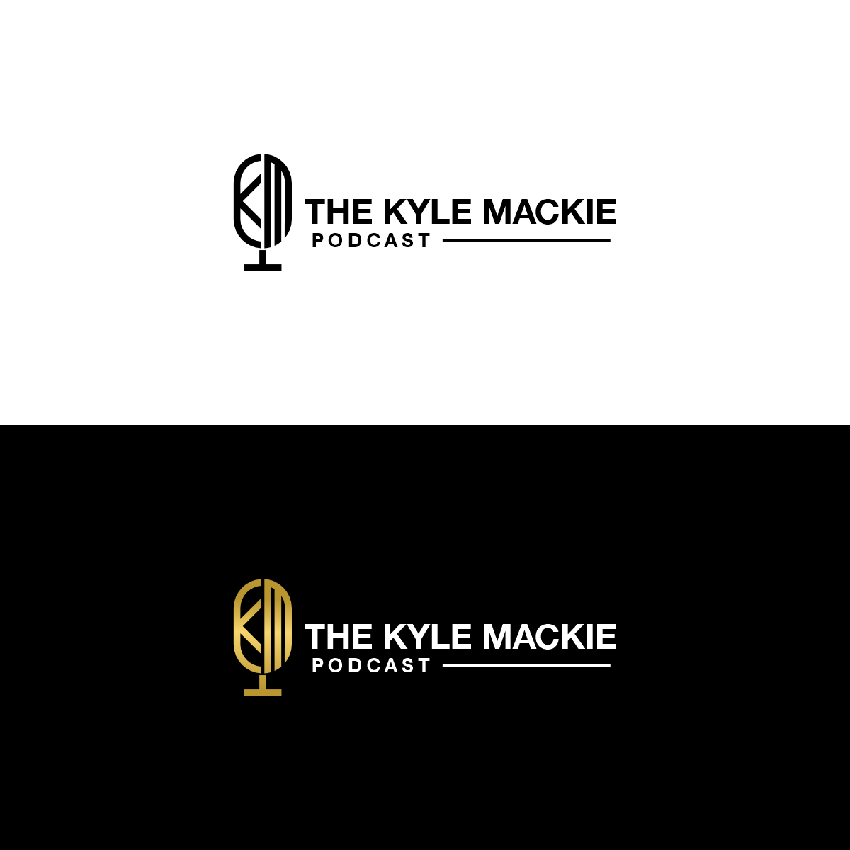 Logo Design by Winner Studio for this project | Design #35218070