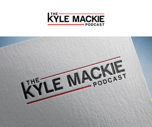 Diseño de Logo por Luckey yaari para este proyecto | Diseño: #35201987