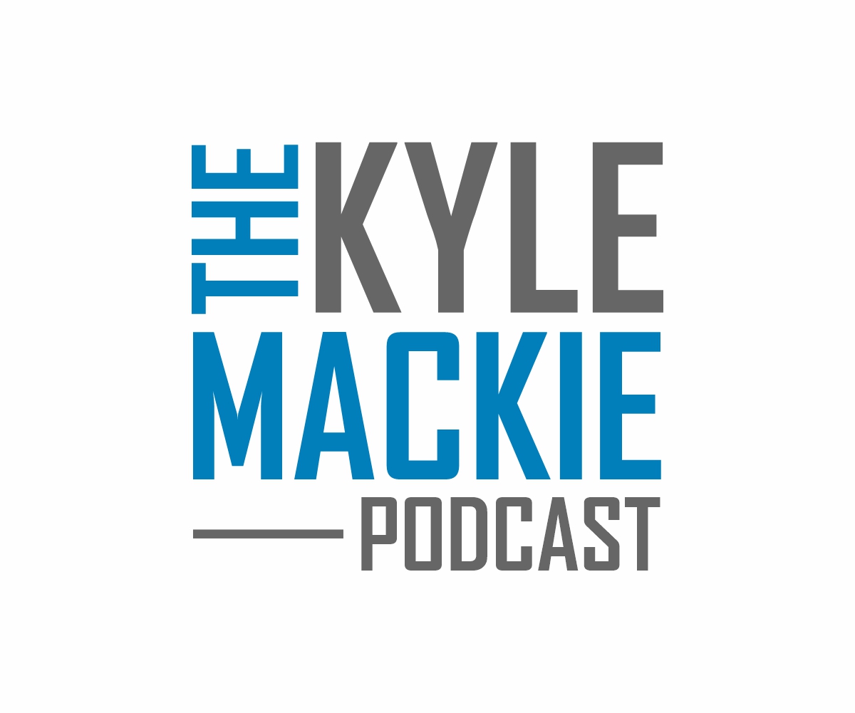 Logo Design by Thati Designs for this project | Design #35202930