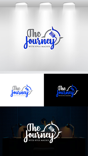 Logo-Design von Mi Design1 für dieses Projekt | Design: #35201173