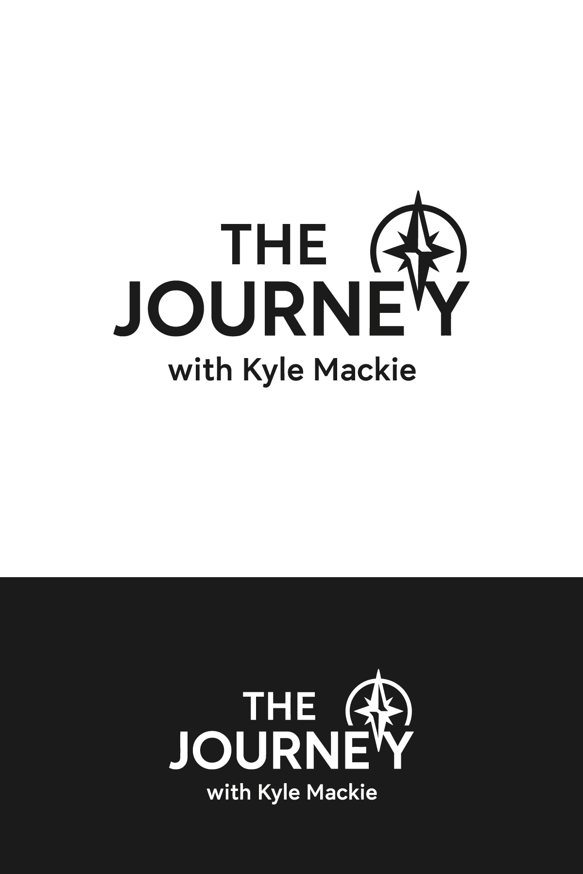 Logo Design by Designzz. for this project | Design #35202197