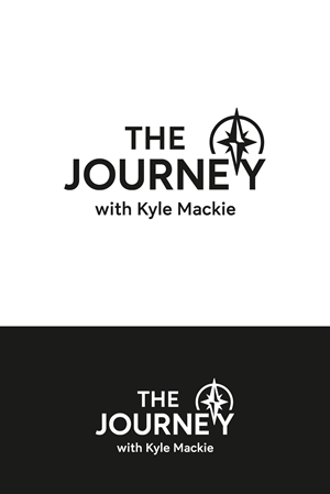 Logo Design by Designzz. for this project | Design: #35202197