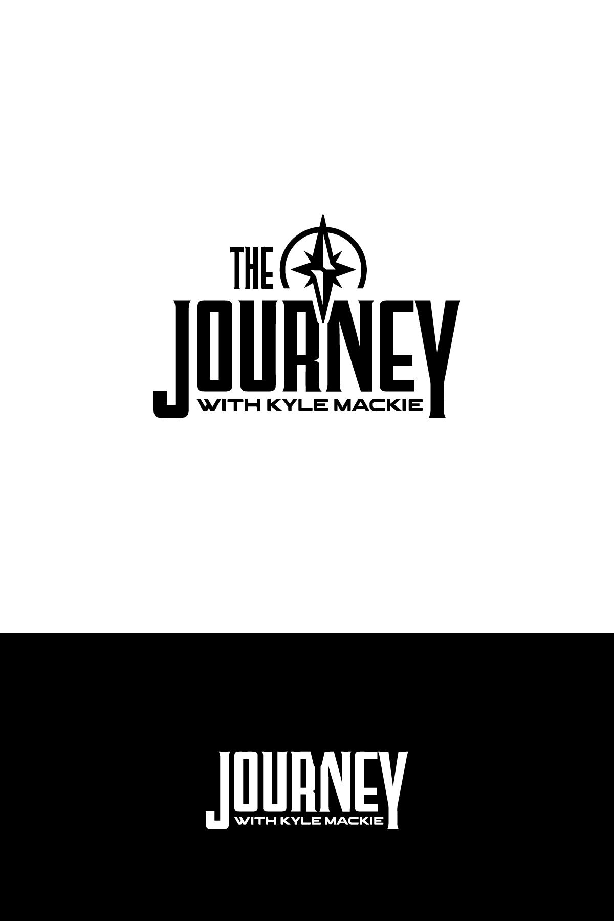 Logo Design by Designzz. for this project | Design #35202292