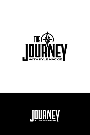 Logo Design by Designzz. for this project | Design: #35202292