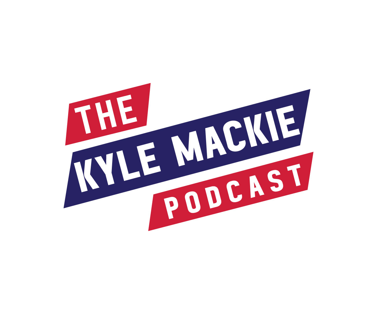 Logo Design by Danial07 for this project | Design #35204963