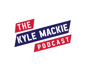 Logo Design by Danial07 for this project | Design: #35204963