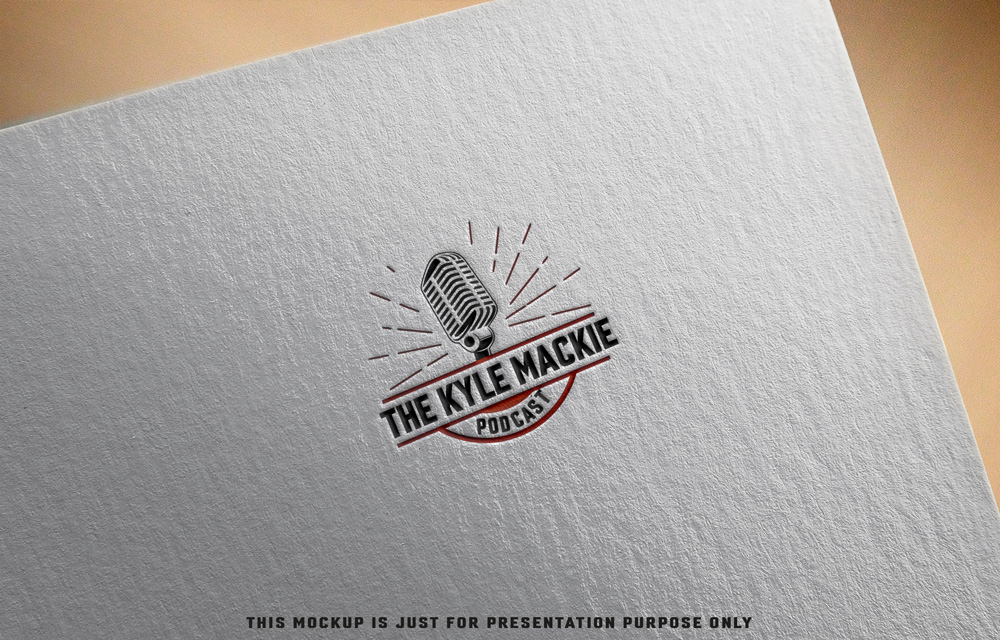 Logo-Design von Razaq für dieses Projekt | Design #35201921