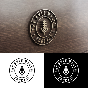 Diseño de Logo por RKsharma para este proyecto | Diseño: #35201781