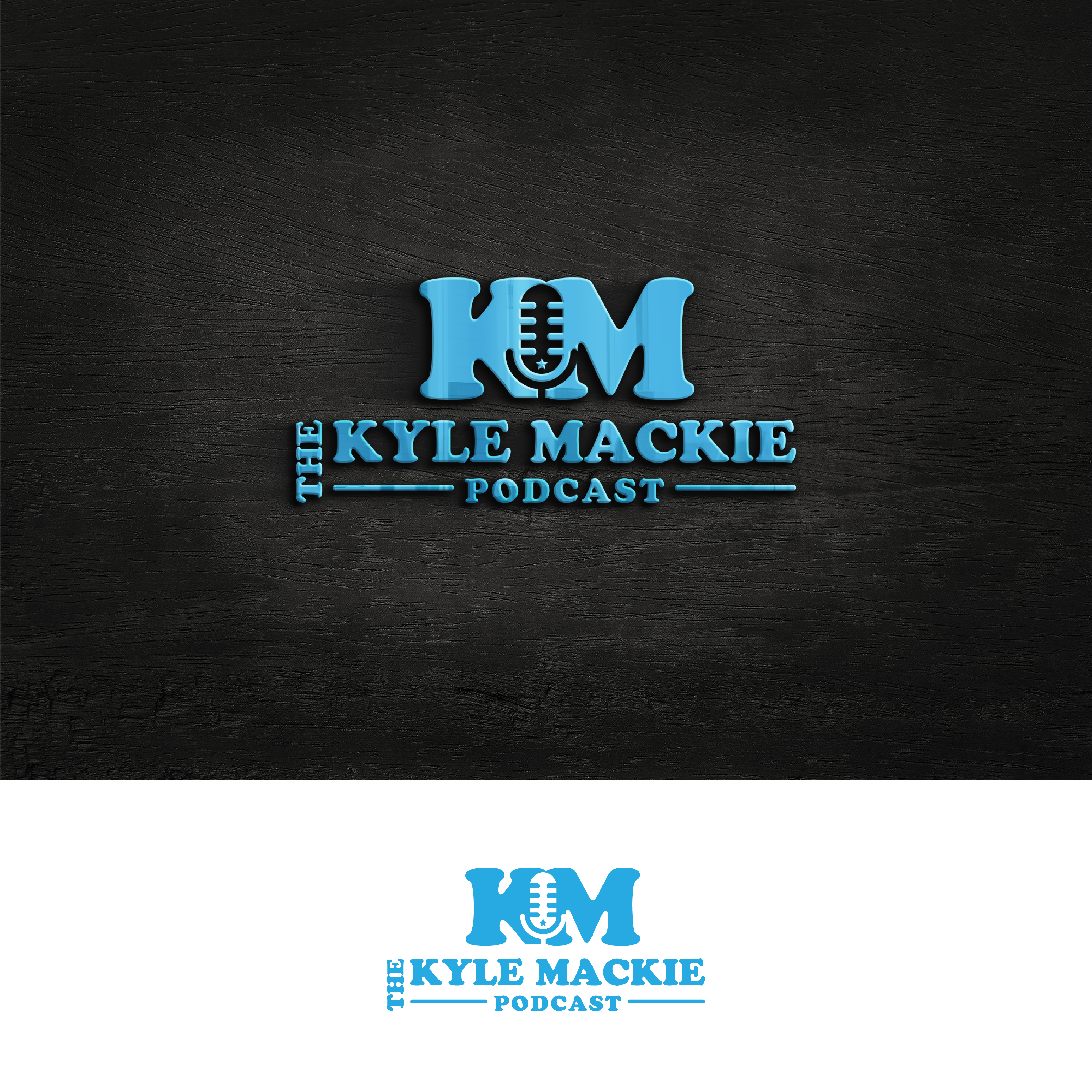 Diseño de Logo por RKsharma para este proyecto | Diseño #35205288