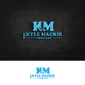 Diseño de Logo por RKsharma para este proyecto | Diseño: #35205288