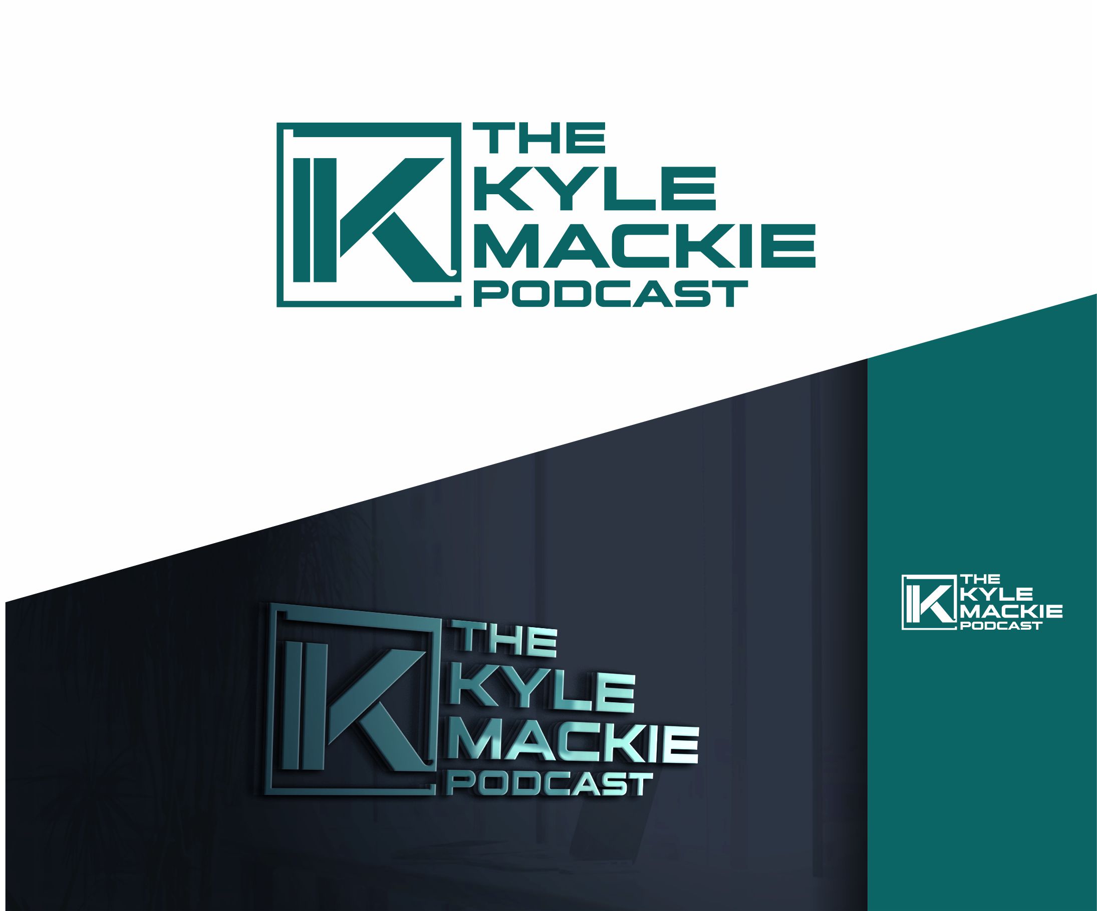 Diseño de Logo por alkaline para este proyecto | Diseño #35201496