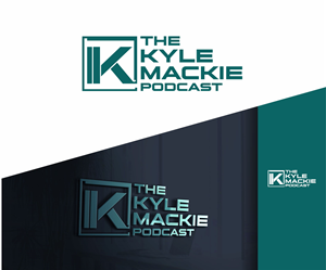 Logo-Design von alkaline für dieses Projekt | Design: #35201496