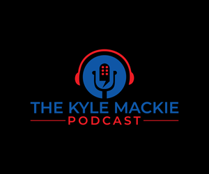 Logo Design by Spark  Design for this project | Design: #35206249