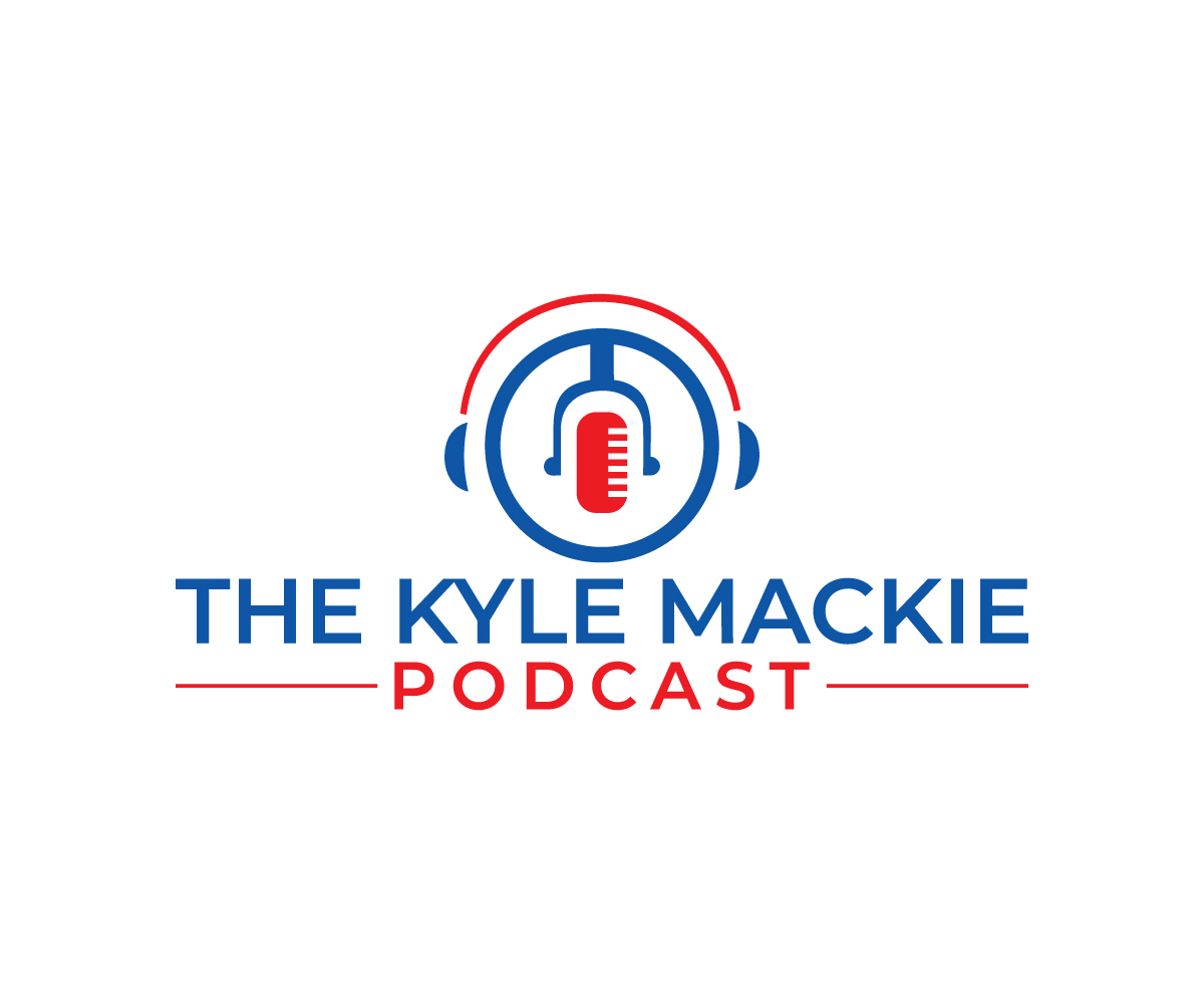 Logo Design by Spark  Design for this project | Design #35206250