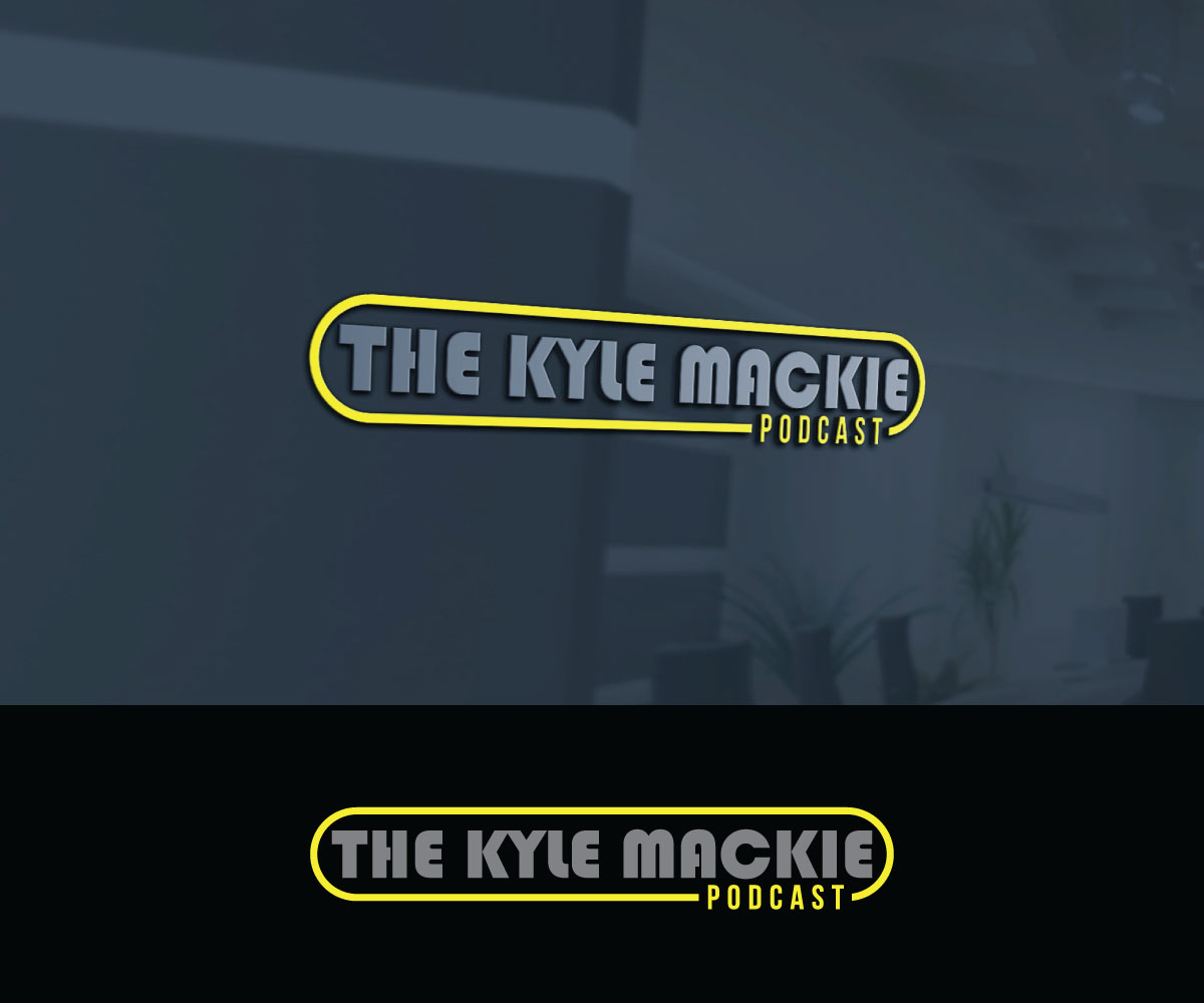 Logo Design by Srk pix!14 for this project | Design #35203201