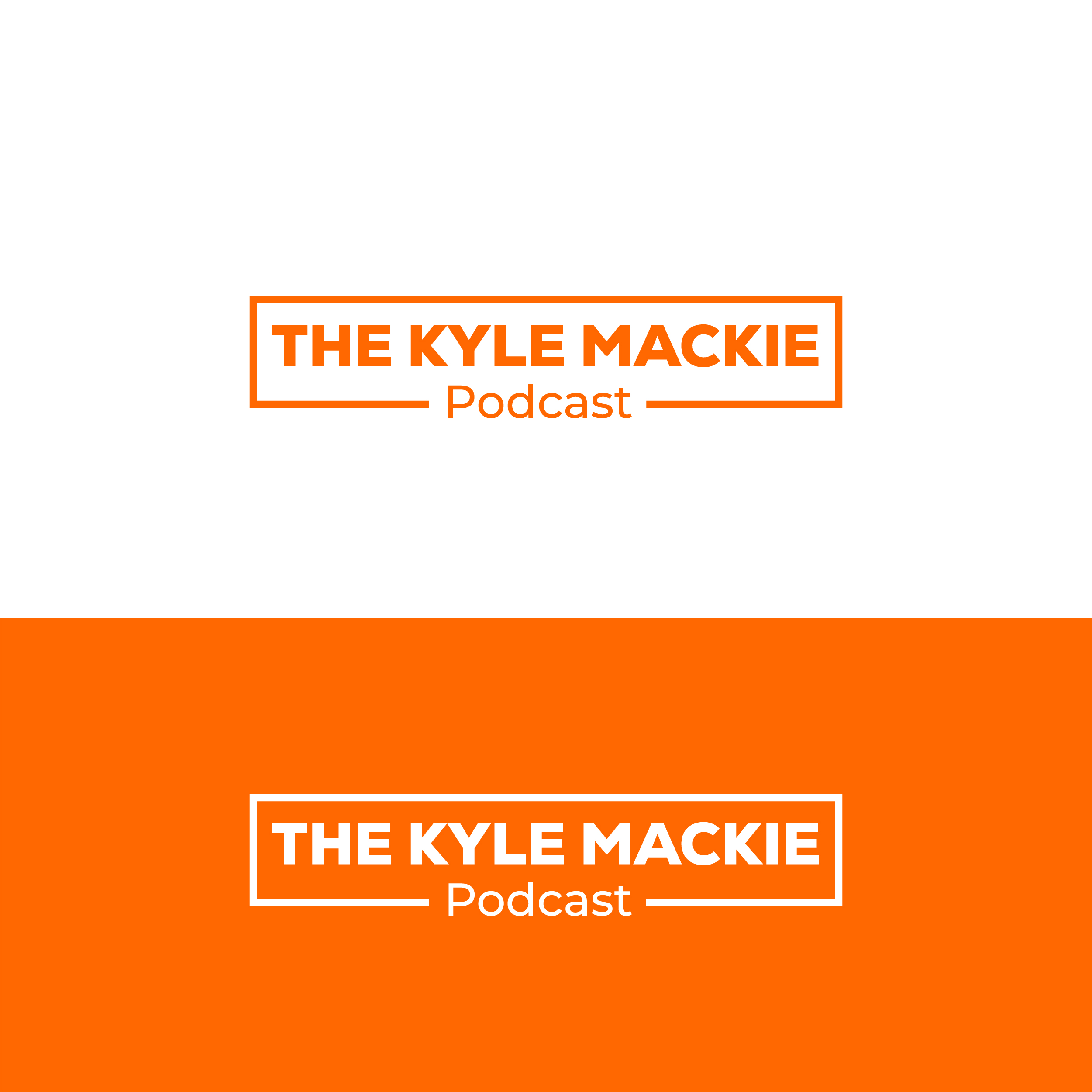 Logo-Design von 99 Art.. für dieses Projekt | Design #35202842