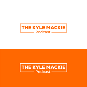 Diseño de Logo por 99 Art.. para este proyecto | Diseño: #35202842