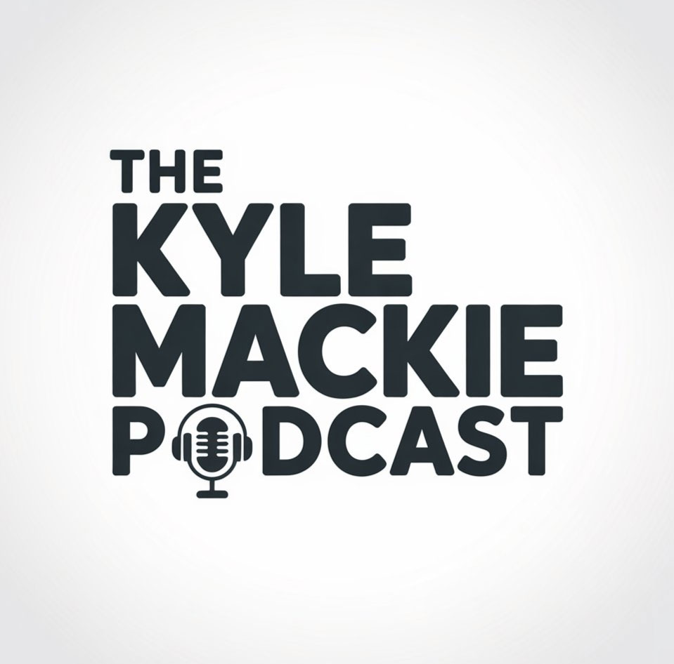 Diseño de Logo por KING JM para este proyecto | Diseño #35203055