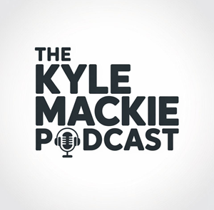 Diseño de Logo por KING JM para este proyecto | Diseño: #35203055