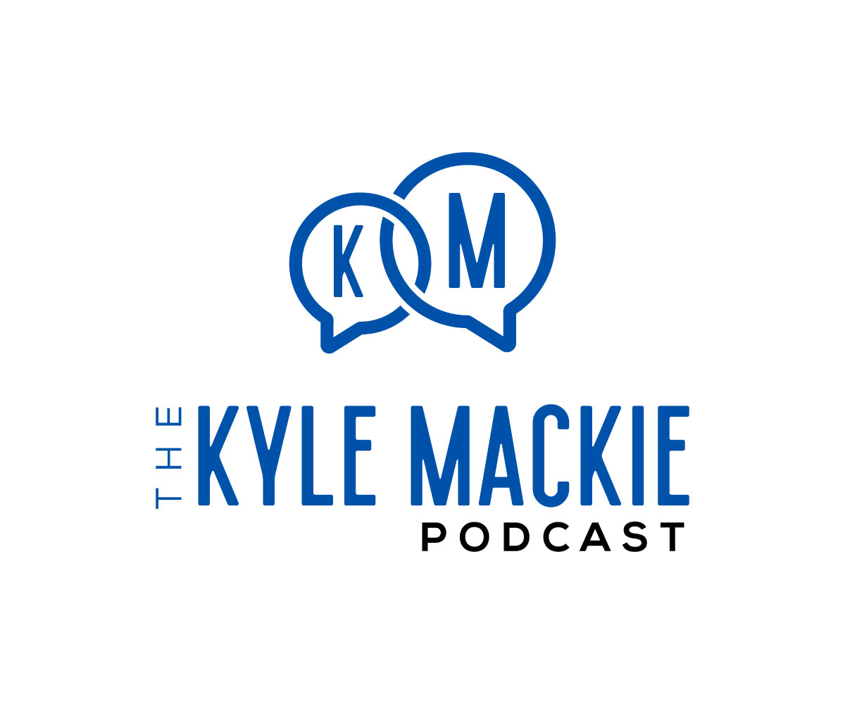 Logo Design by RaKu 2 for this project | Design #35210793