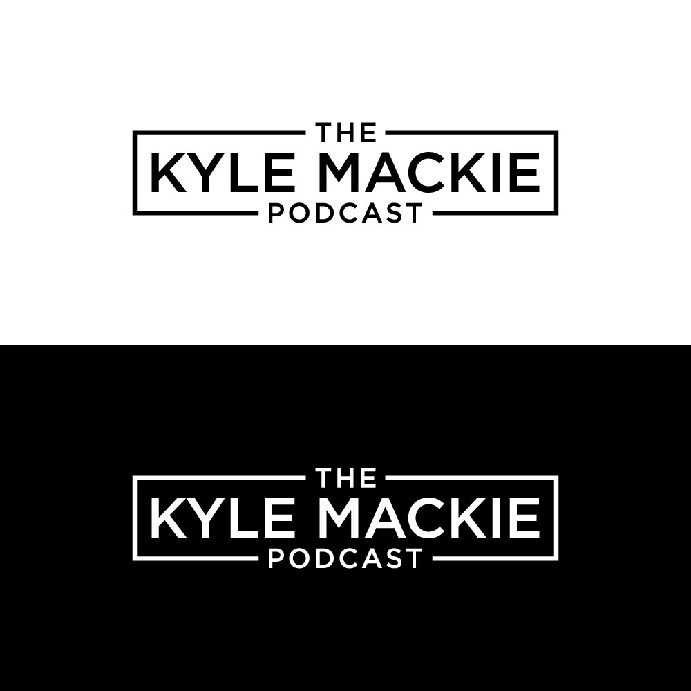 Logo Design by loveqis for this project | Design #35204210