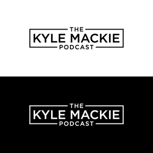 Logo Design by loveqis for this project | Design: #35204210