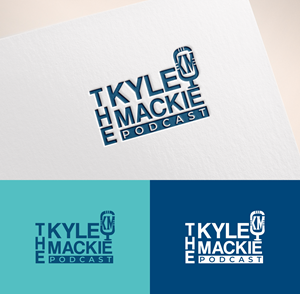 Diseño de Logo por M Art & Design para este proyecto | Diseño: #35205399