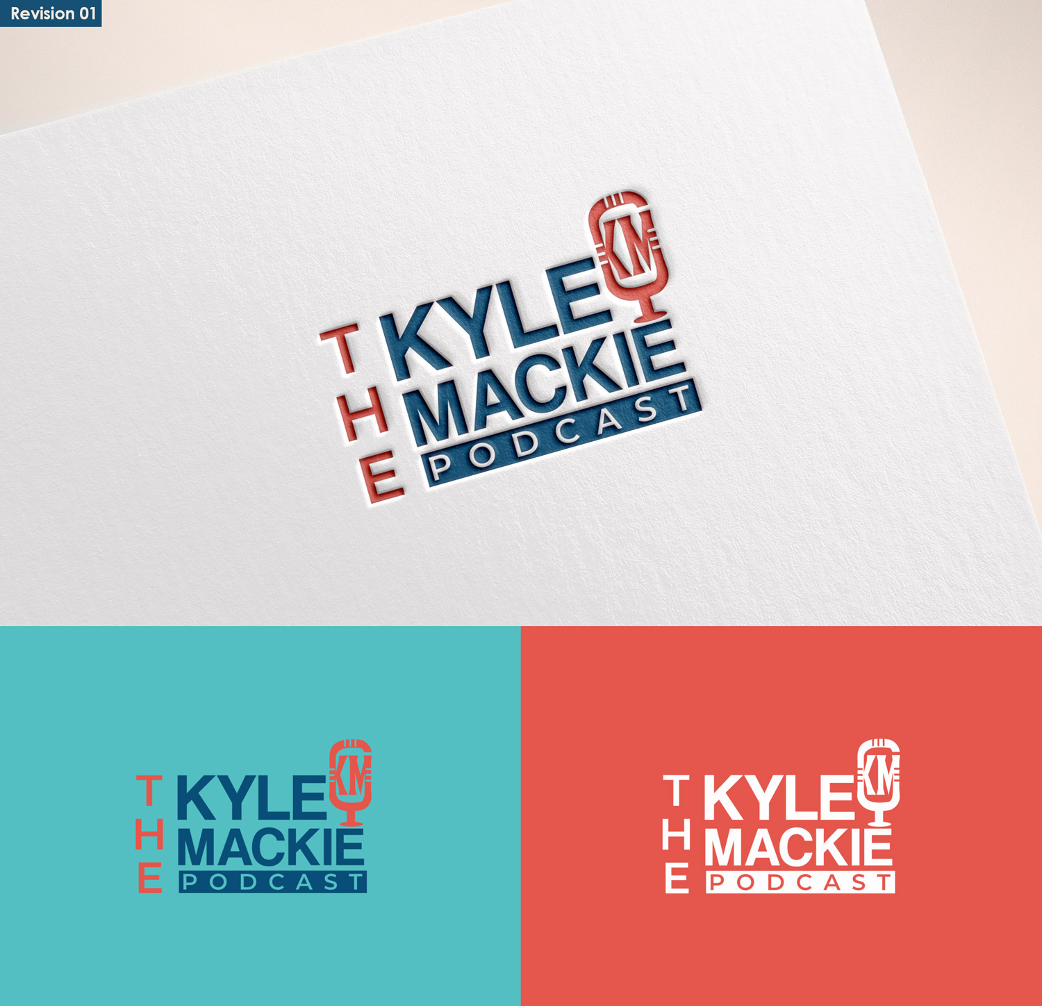 Logo-Design von M Art & Design für dieses Projekt | Design #35207606