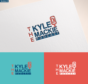 Diseño de Logo por M Art & Design para este proyecto | Diseño: #35207606