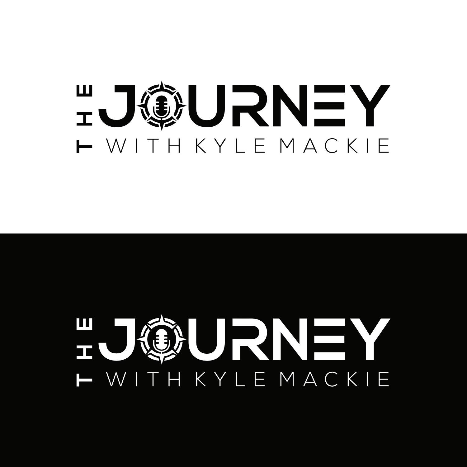 Design de Logo par cah awu pour ce projet | Design #35201170