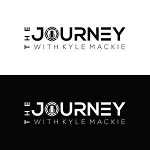 Logo-Design von cah awu für dieses Projekt | Design: #35201170