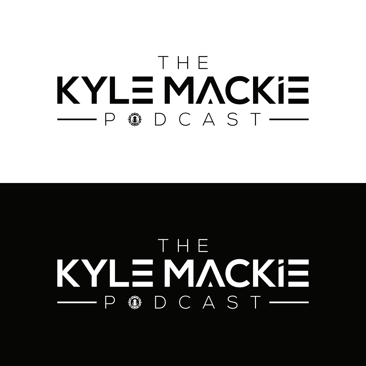 Diseño de Logo por cah awu para este proyecto | Diseño #35201402