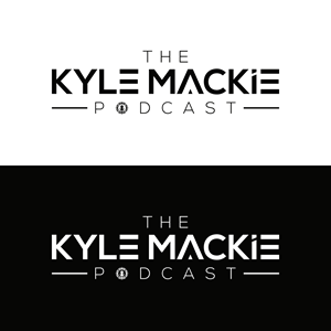 Diseño de Logo por cah awu para este proyecto | Diseño: #35201402