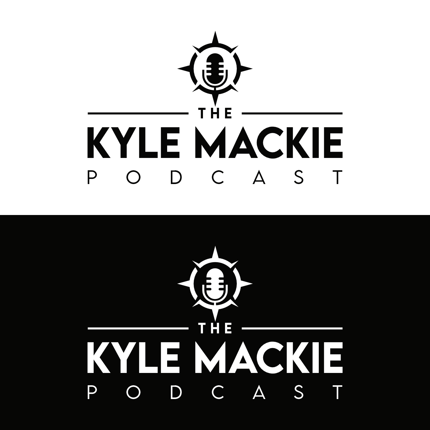 Diseño de Logo por design wae para este proyecto | Diseño #35201531