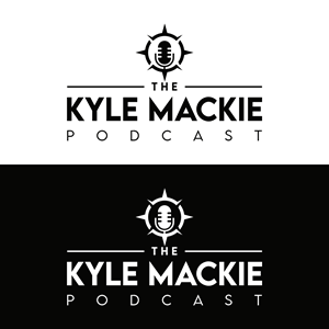 Logo Design by design wae for this project | Design: #35201531