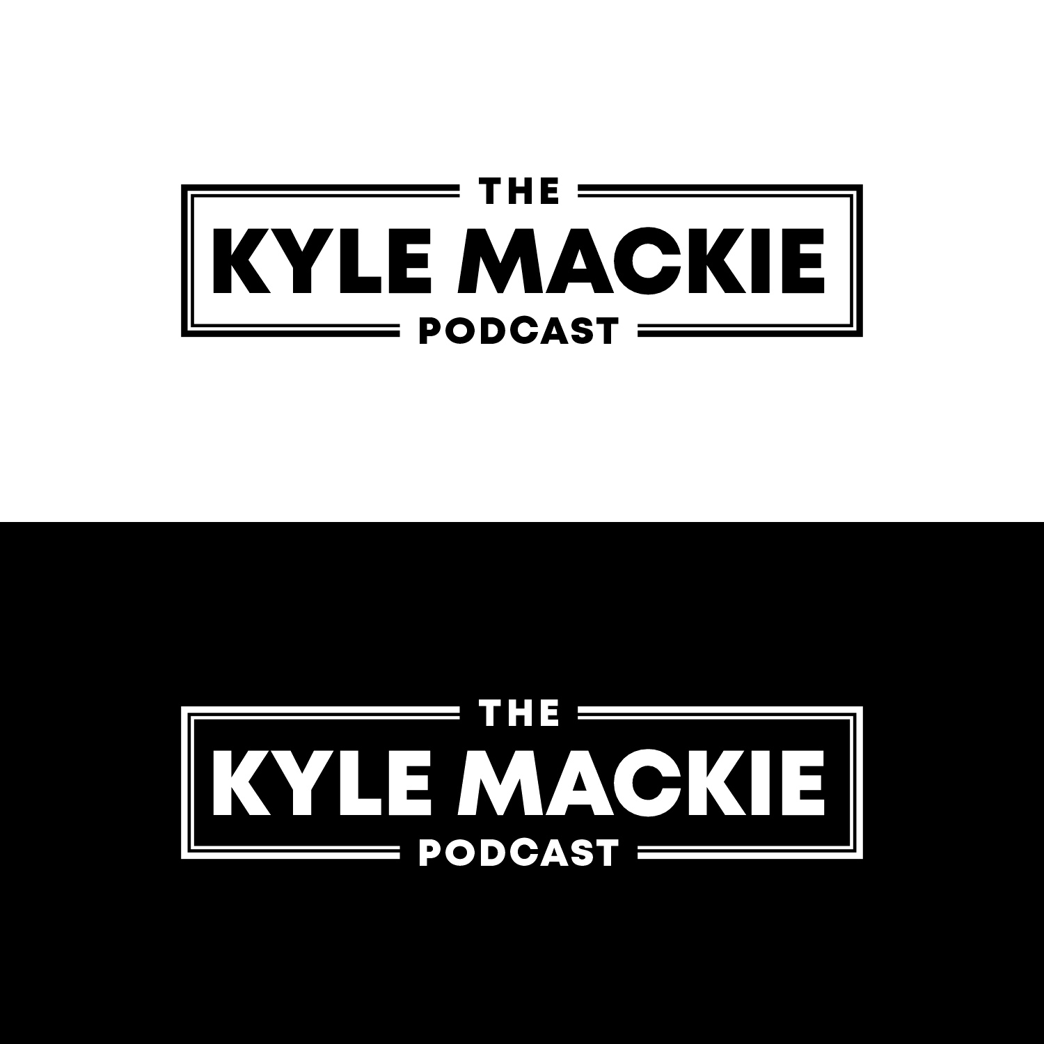 Diseño de Logo por 16surya para este proyecto | Diseño #35201949