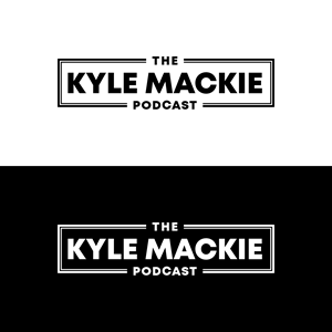 Diseño de Logo por 16surya para este proyecto | Diseño: #35201949