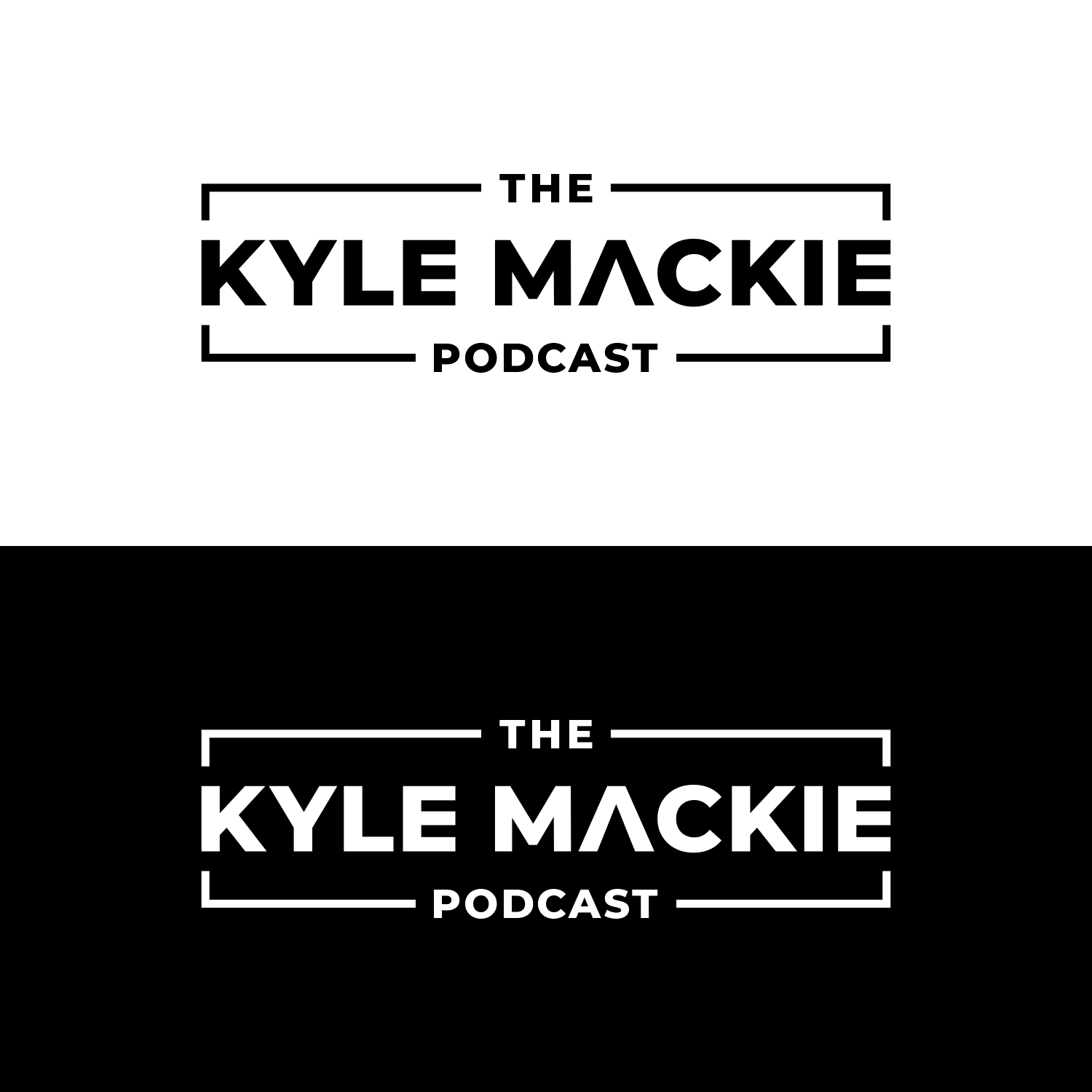 Logo Design by 16surya for this project | Design #35201950