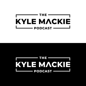 Logo Design by 16surya for this project | Design: #35201950