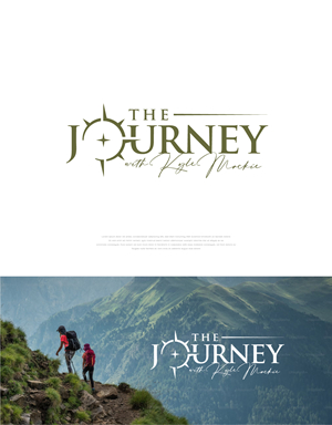 Logo Design by apik. for this project | Design: #35201712