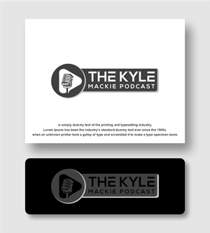 Logo-Design von ganesaputu für dieses Projekt | Design: #35204065