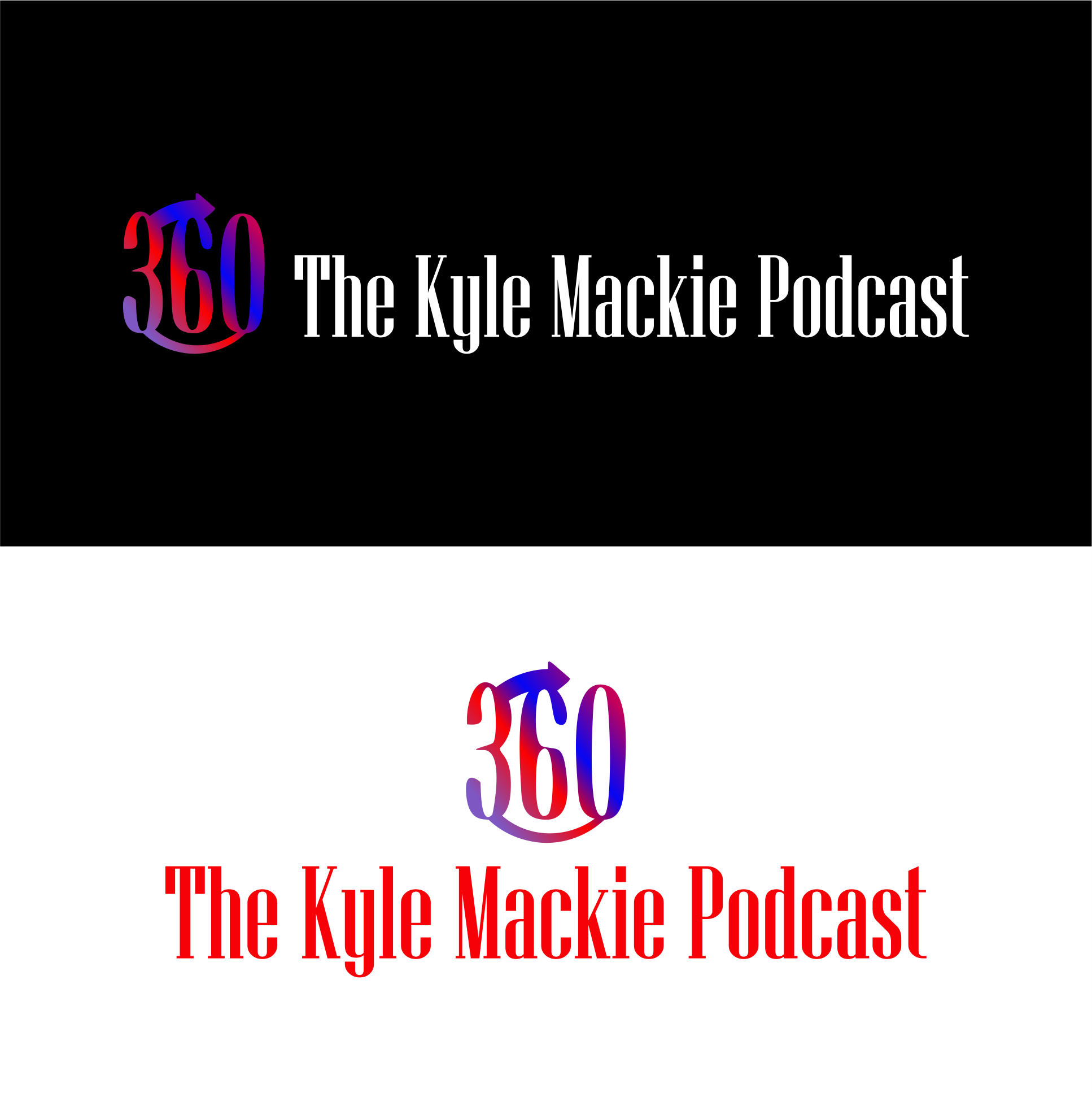 Logo Design by Jaka Suharno for this project | Design #35207955