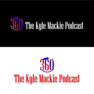 Logo Design by Jaka Suharno for this project | Design: #35207955