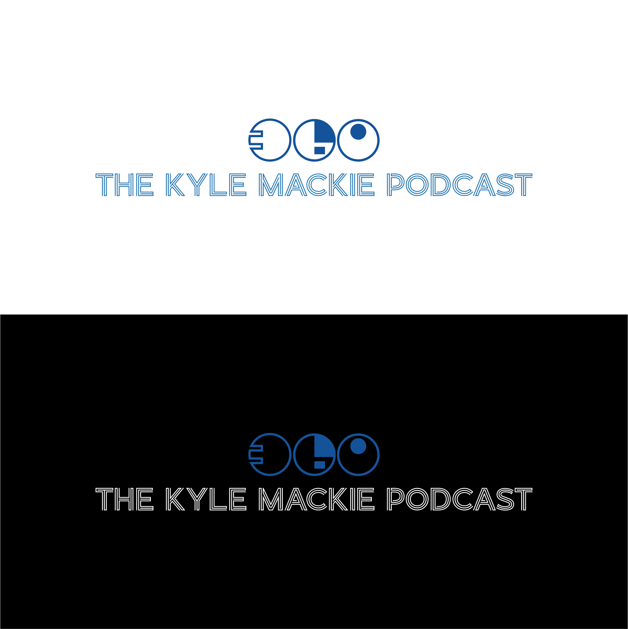 Logo-Design von Jaka Suharno für dieses Projekt | Design #35208106