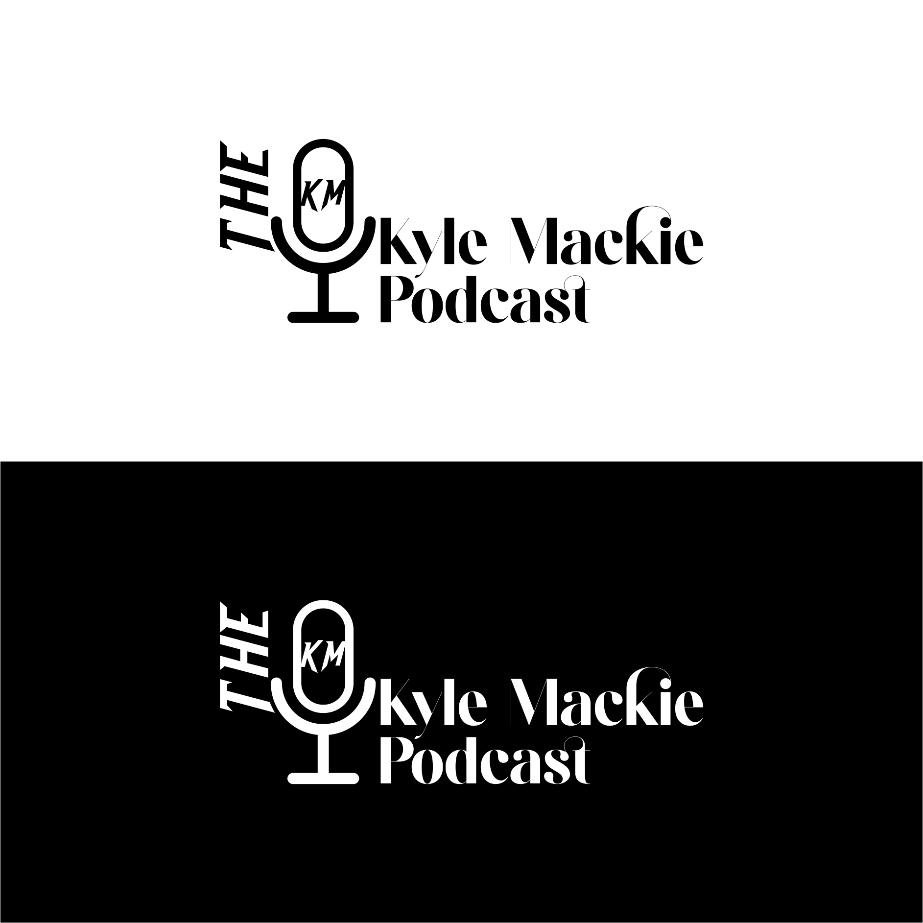 Diseño de Logo por Jaka Suharno para este proyecto | Diseño #35215480