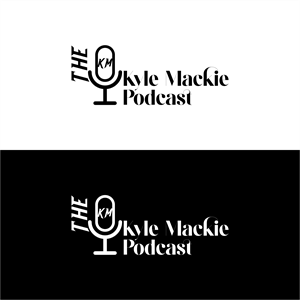 Logo-Design von Jaka Suharno für dieses Projekt | Design: #35215480