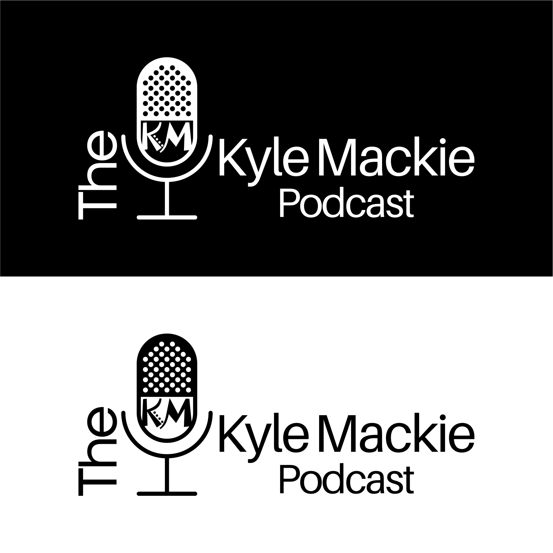 Diseño de Logo por Jaka Suharno para este proyecto | Diseño #35215571