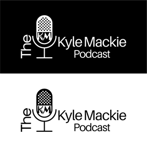 Logo-Design von Jaka Suharno für dieses Projekt | Design: #35215571