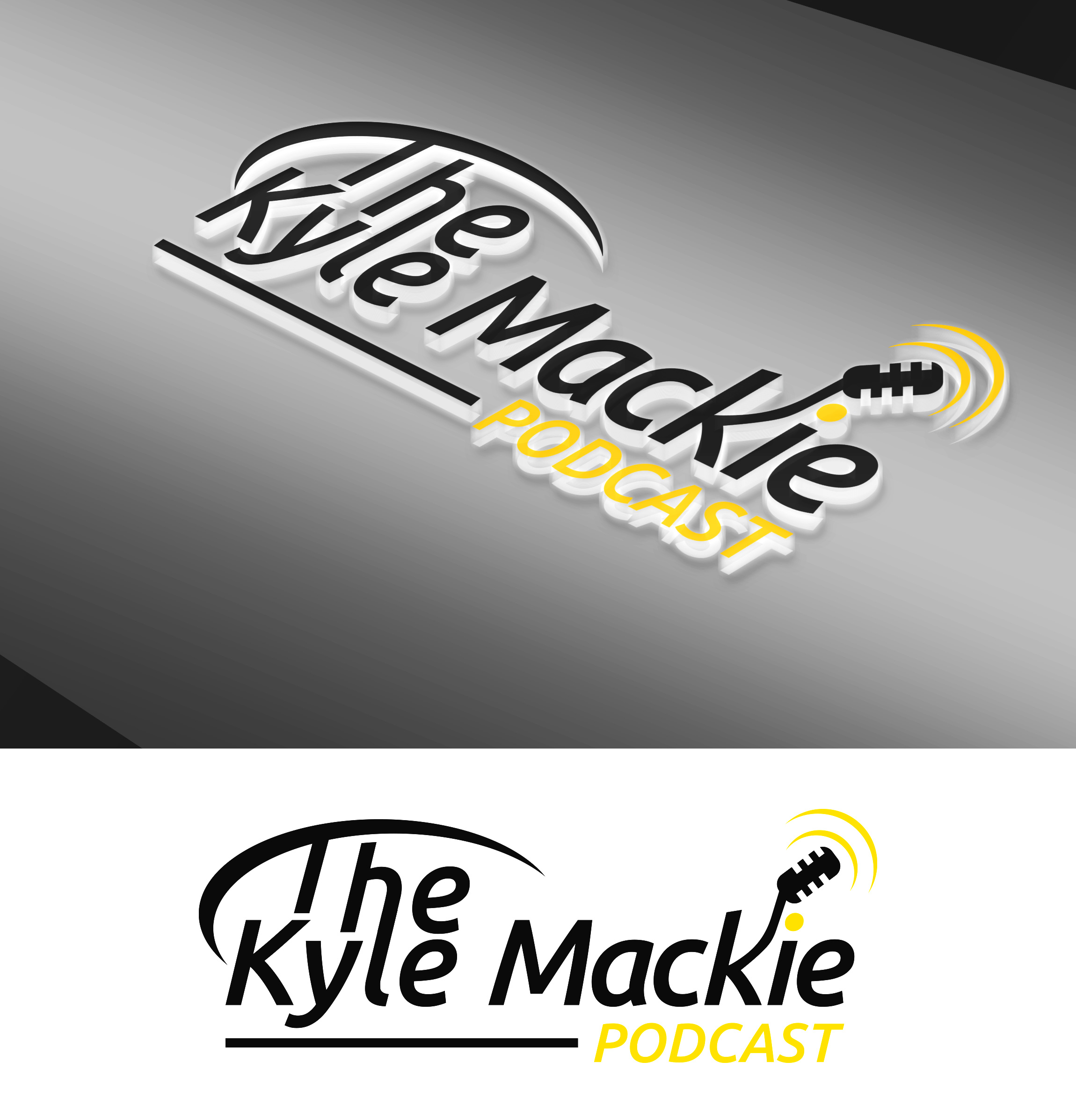 Logo Design by Designz Zone for this project | Design #35212757