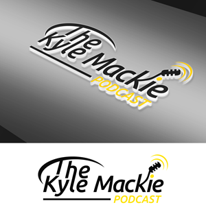 Diseño de Logo por Designz Zone para este proyecto | Diseño: #35212757